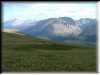 Rocky Mountain National Park 033
