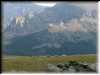 Rocky Mountain National Park 052