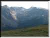 Rocky Mountain National Park 064