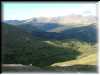 Rocky Mountain National Park 070