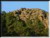 Rocky Mountain National Park 094