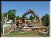 Barn Demolition 029
