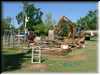 Barn Demolition 032