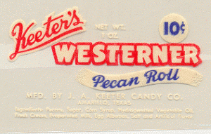 Westerner