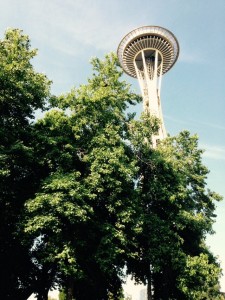 Seattle
