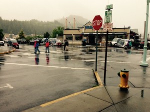 Ketchikan