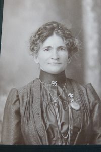McBrides