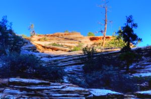 Utah
