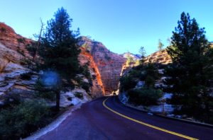 Utah